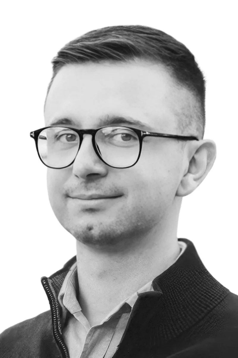 Yuriy Z.