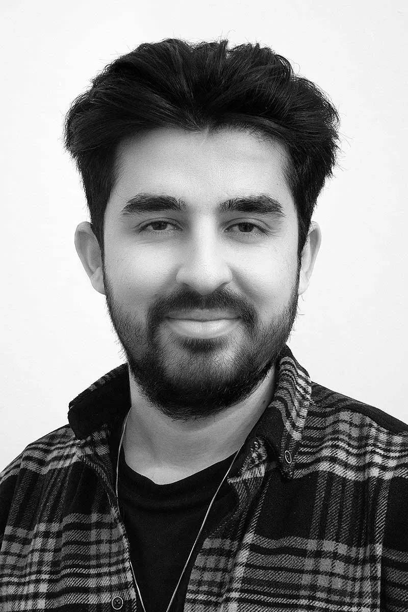 Ömer