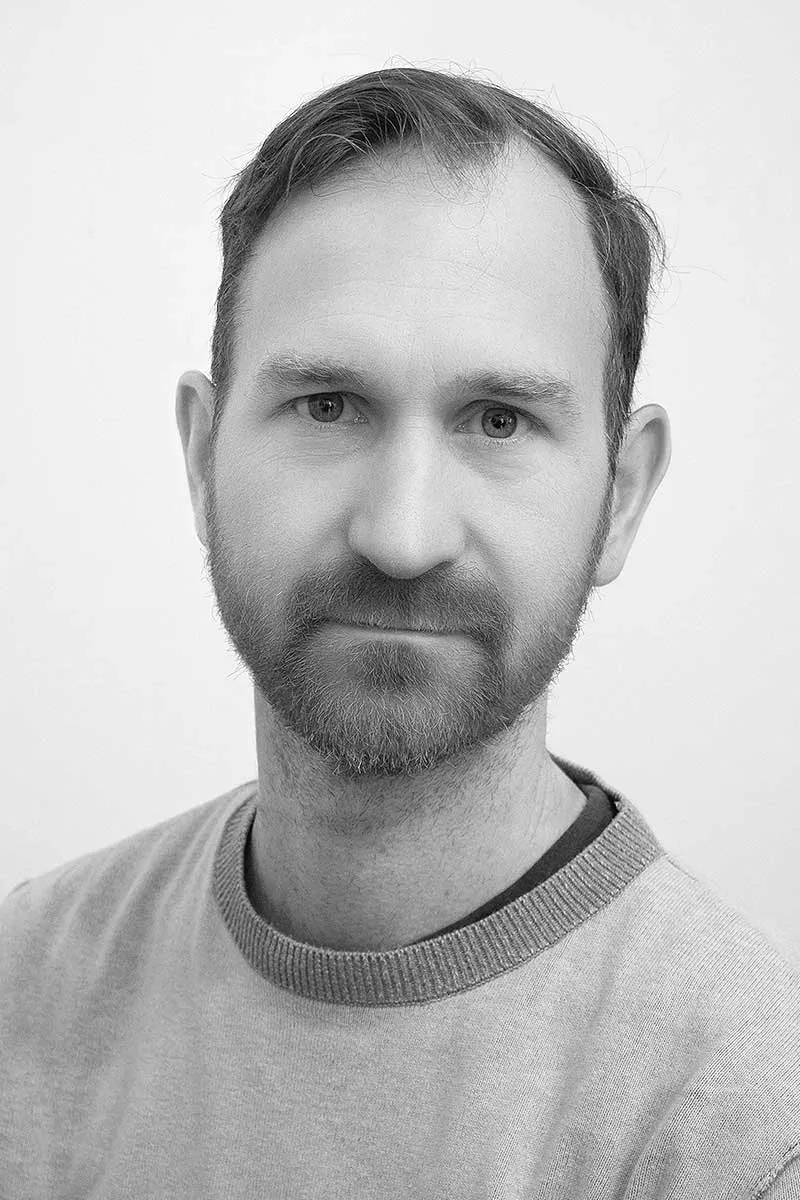 Nikolaus