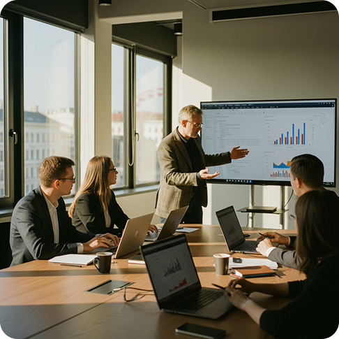 KA131 – AB İçindeki Yükseköğretim Hareketliliği