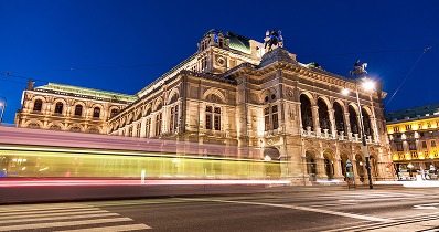 Müzeler & Sanat