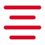Kurs İçeriği