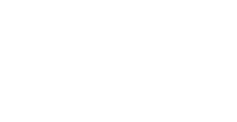 Adobe Photoshop / InDesign / Illustrator