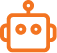 Robotik